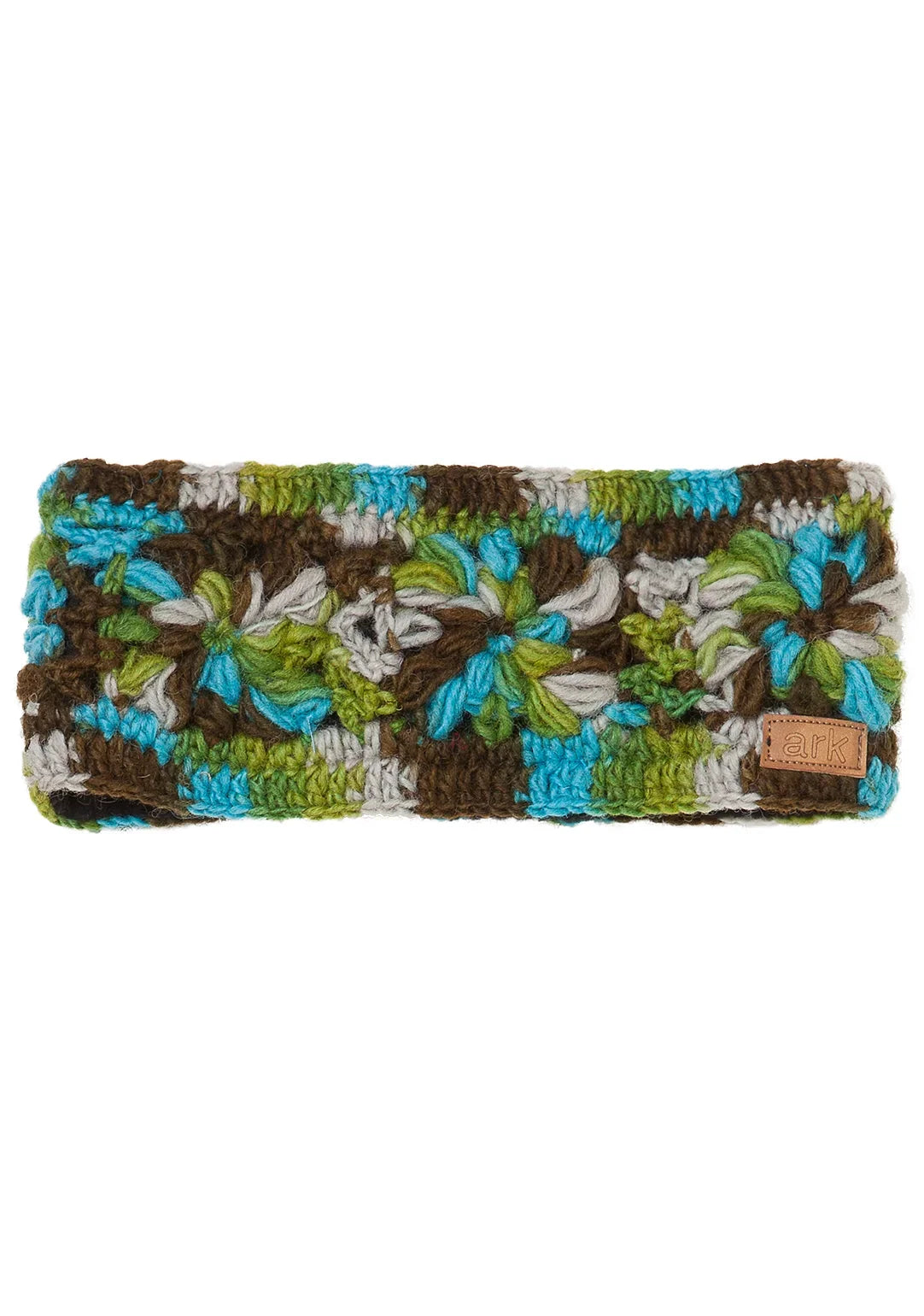 Dreamer Head Band