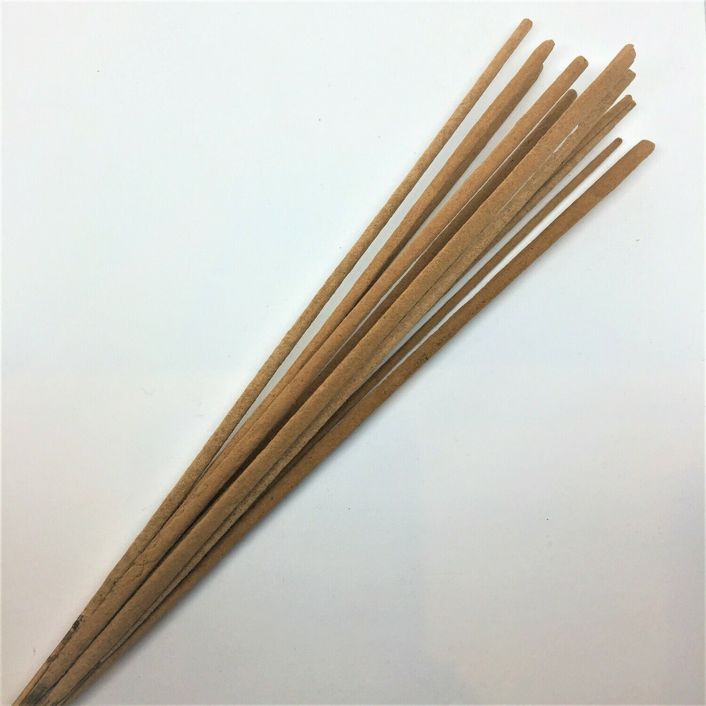 Incense - Lavender