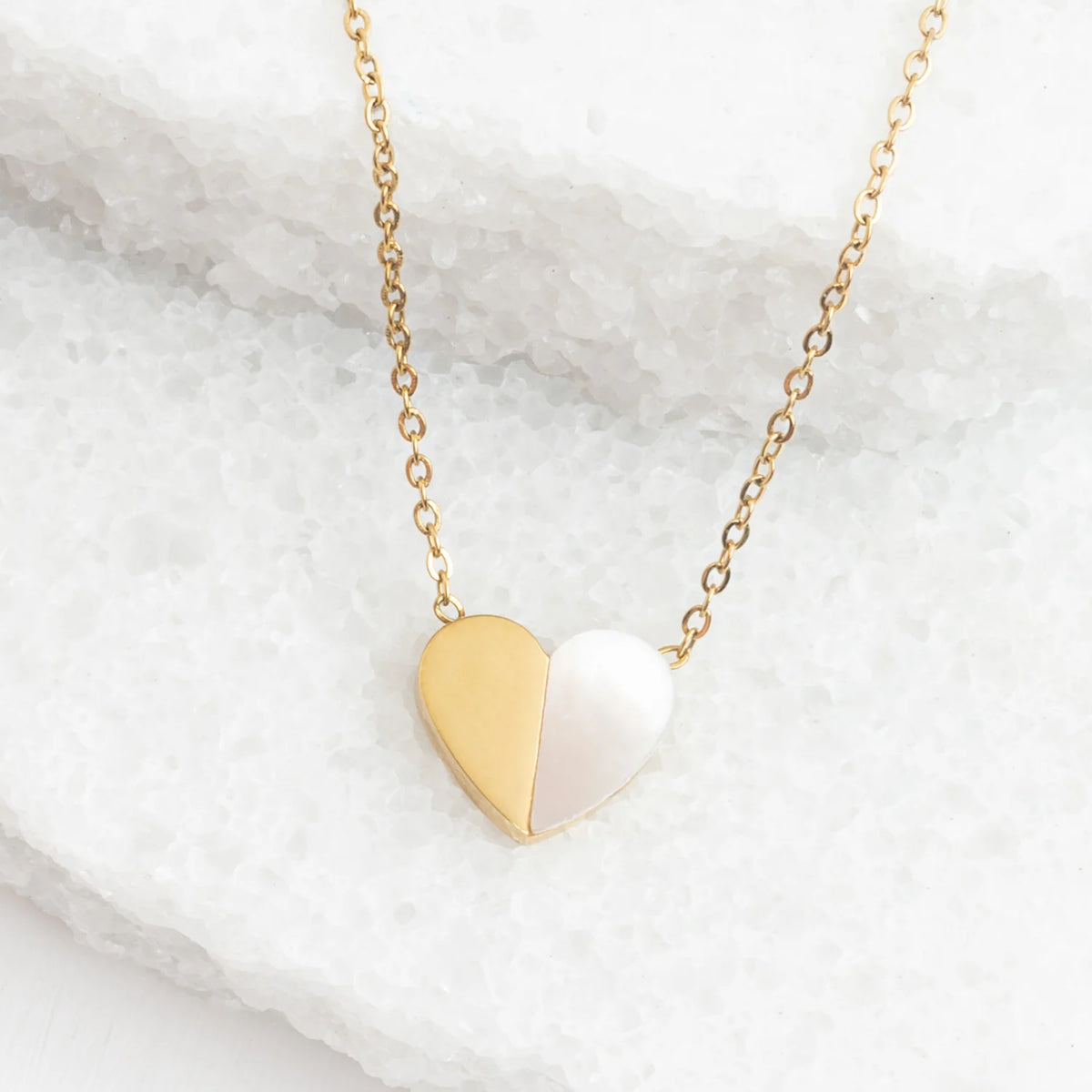 Give Hope Necklace