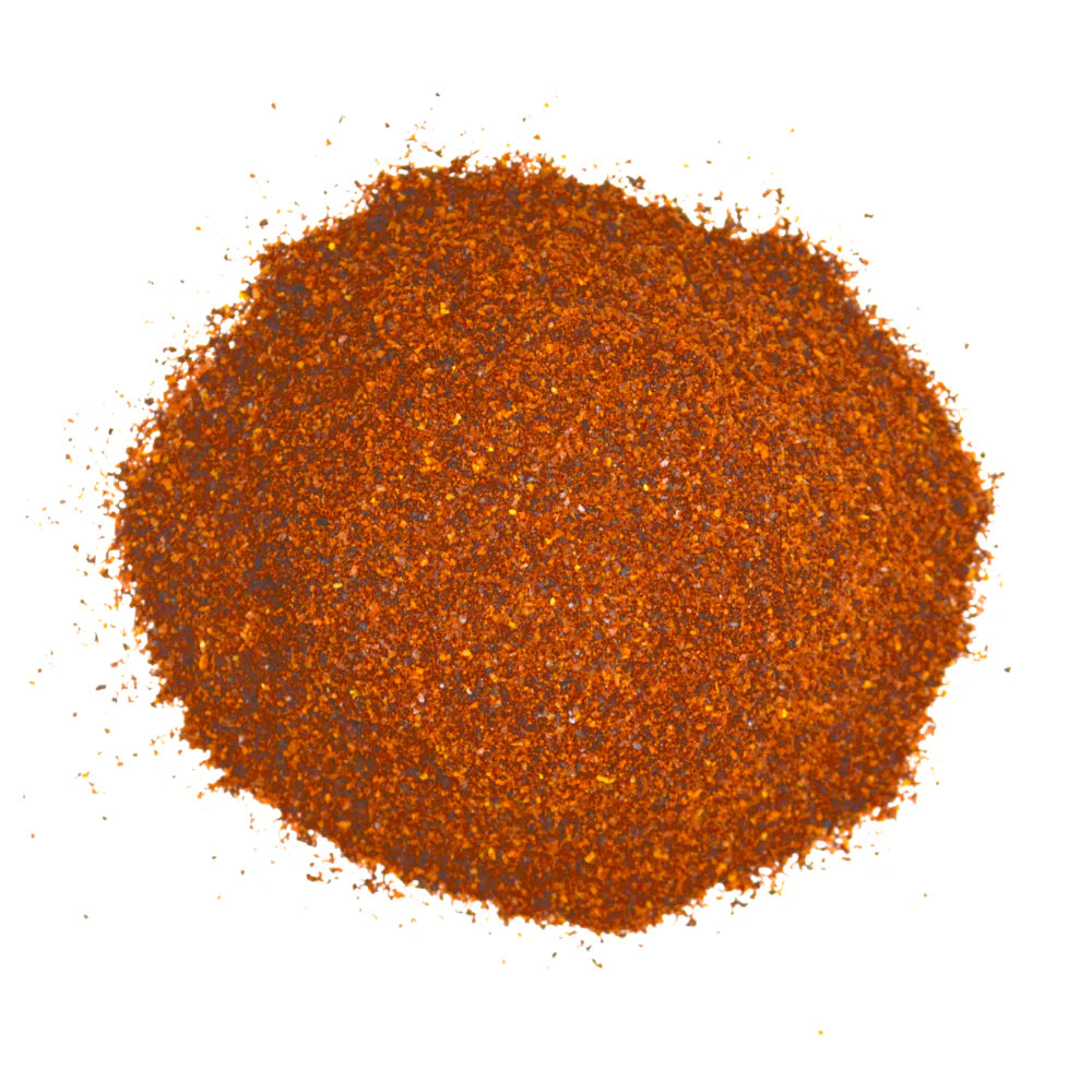 Chipotle Chile Powder 30g