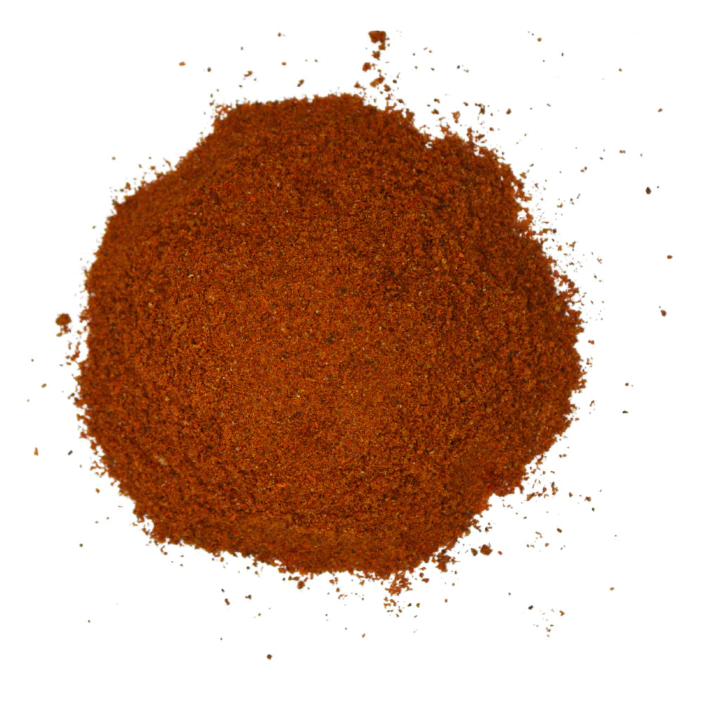Southwest Taco Spice 40g