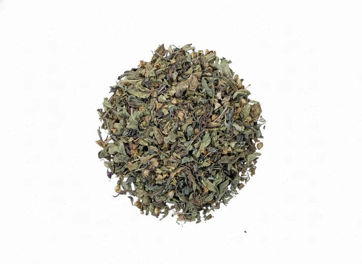 Tranquil Tulsi Tea Organic 50g