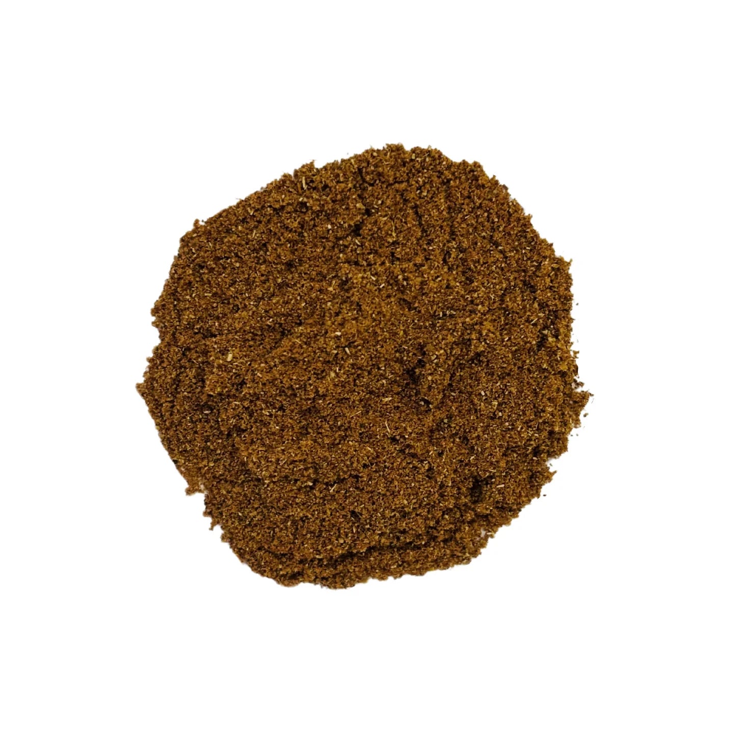Organic Chinese Five Spice