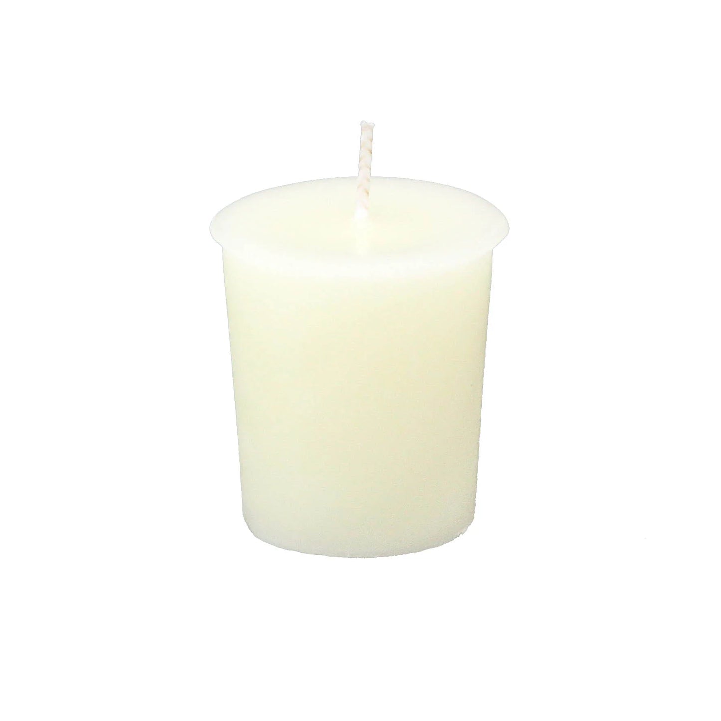 2" Pearl Votive