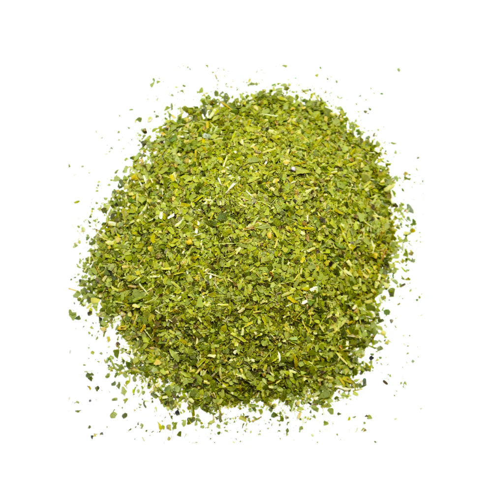 Yerba Mate 100 gram