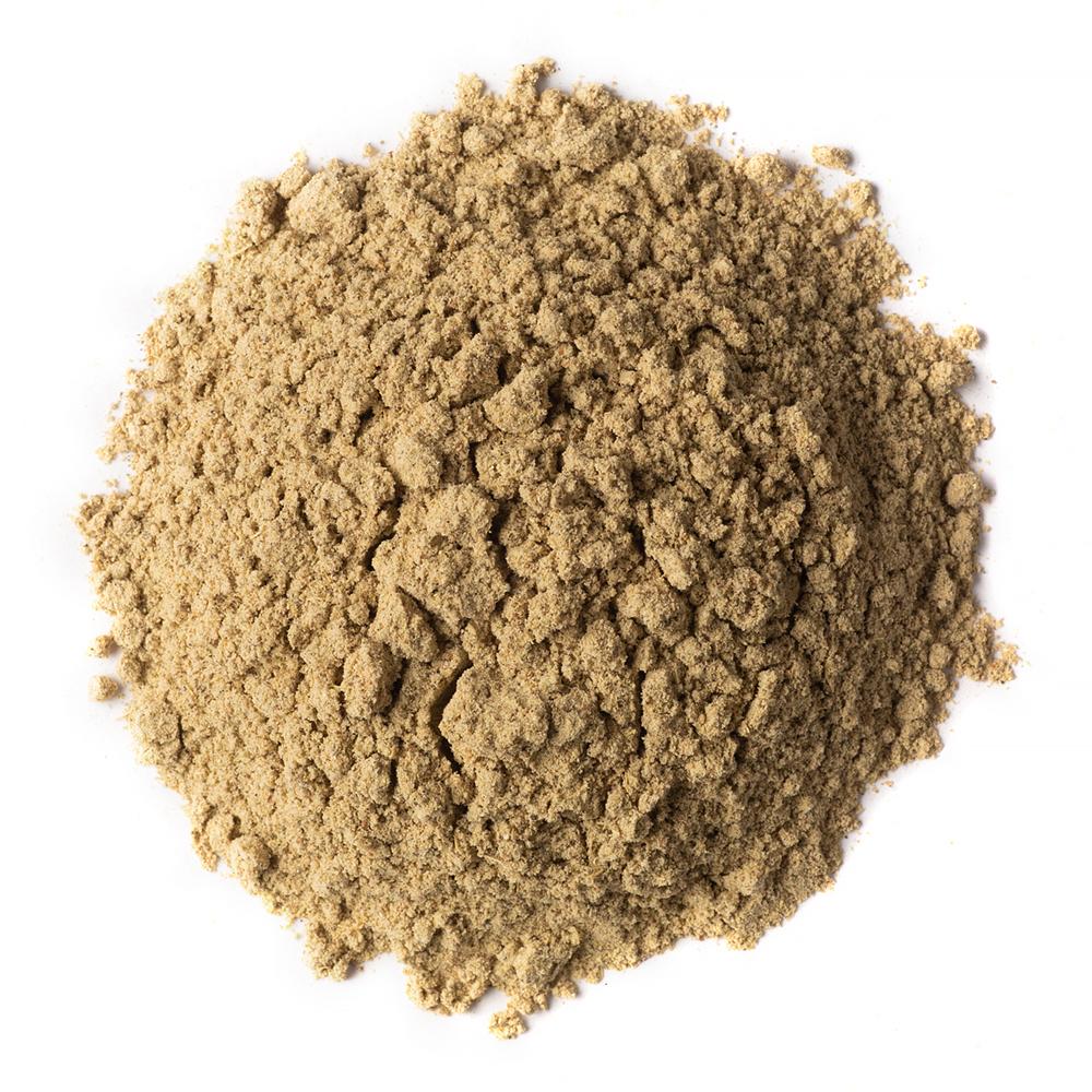 Cardamom Powder Organic 20g