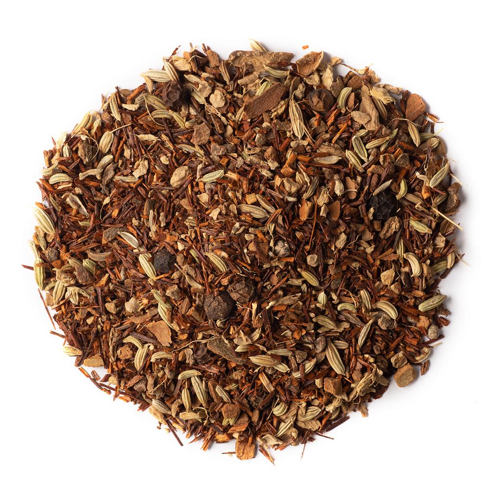 Chai Rooibos - organic - Gathering Place