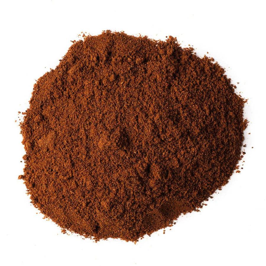 Clove Powder 20g