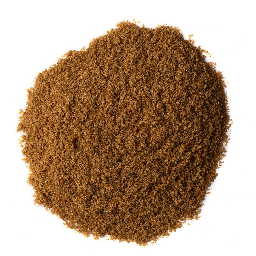 Cumin Powder - 50 gram