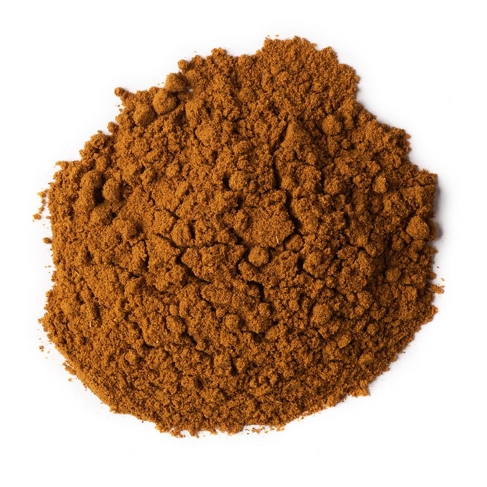 Mild Curry Powder 50g