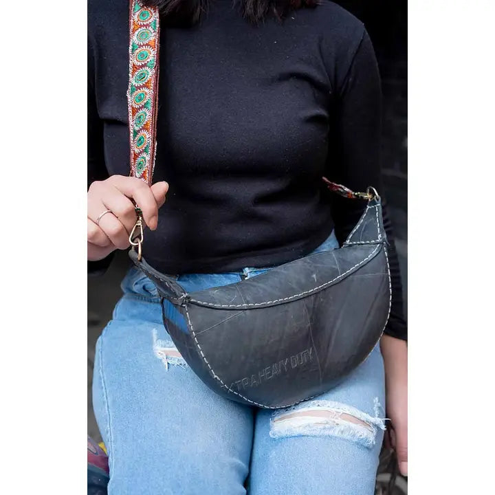 Bag Strap Assorted Design