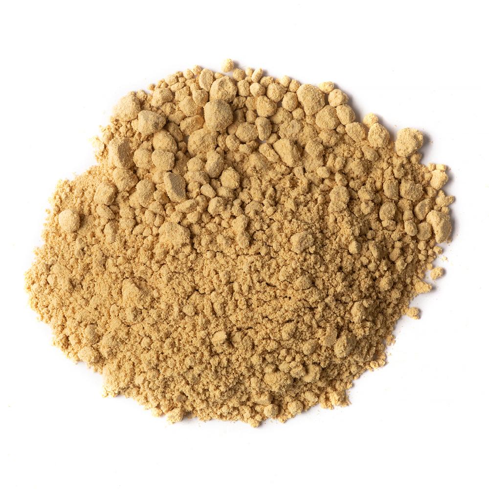 Ginger Powder Organic
