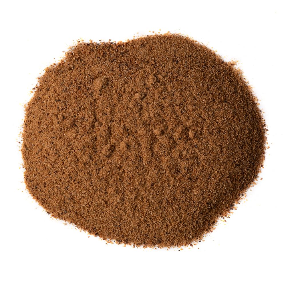 Nutmeg Powder Organic