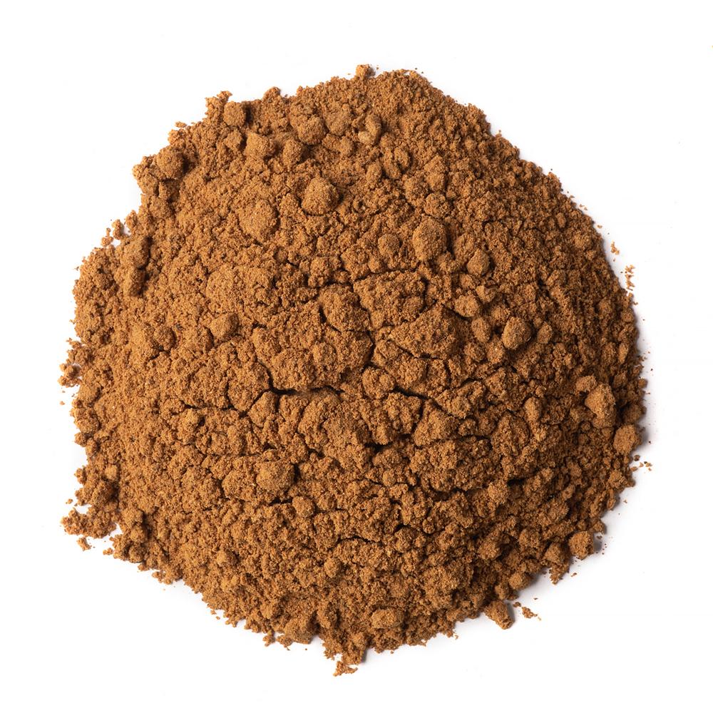 Pumpkin Spice - Organic