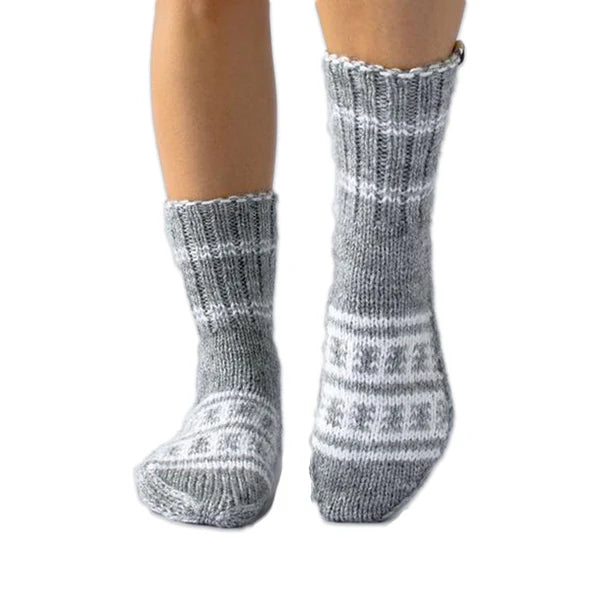 Fazl Shanti Socks