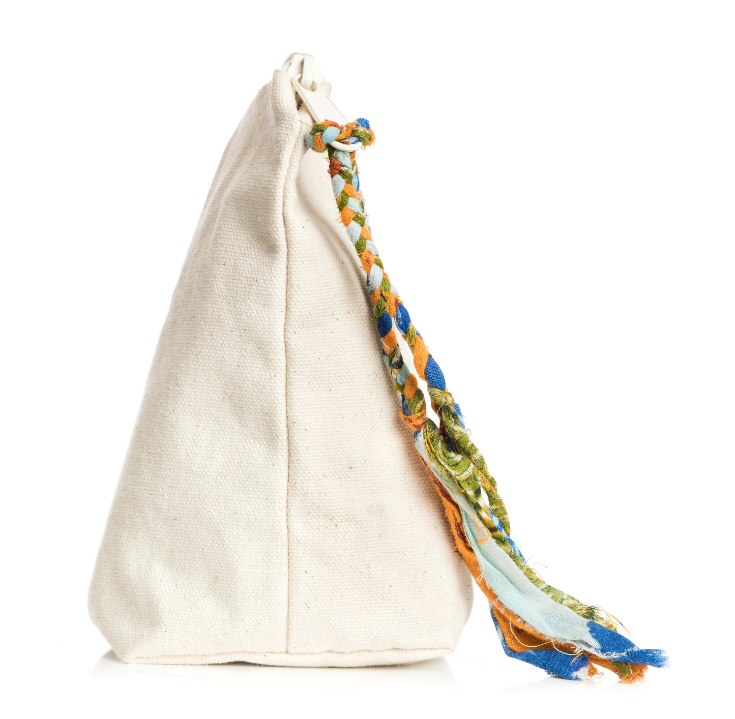 Free to Explore Camping Edition Pouch