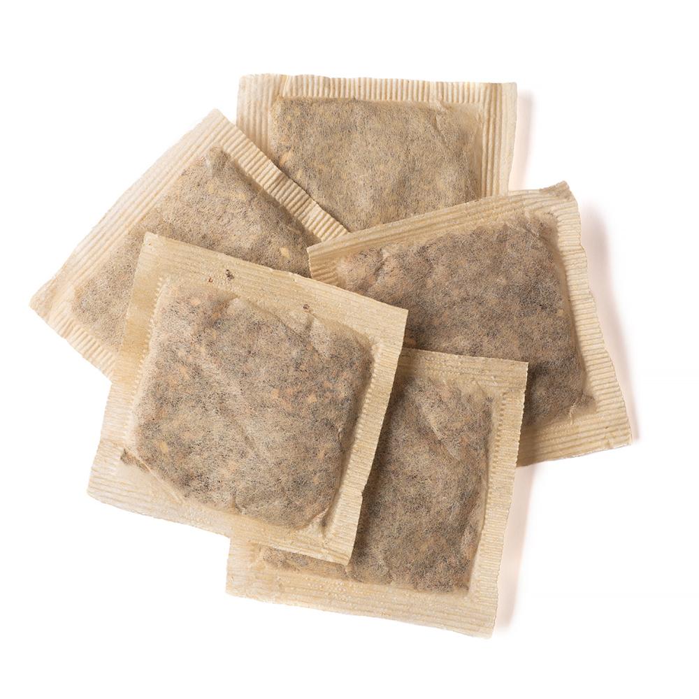 Rooibos Tea bags - 50 gram