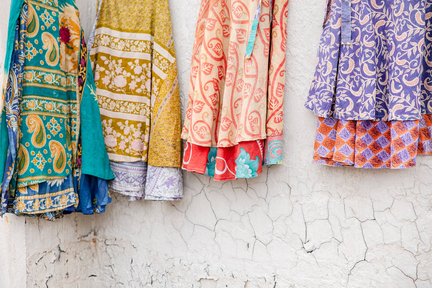 All Clothing