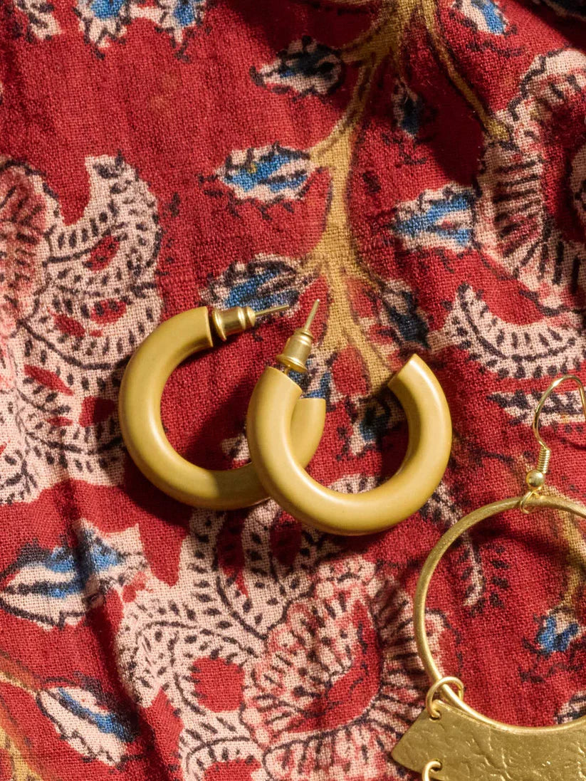 All Jewelry