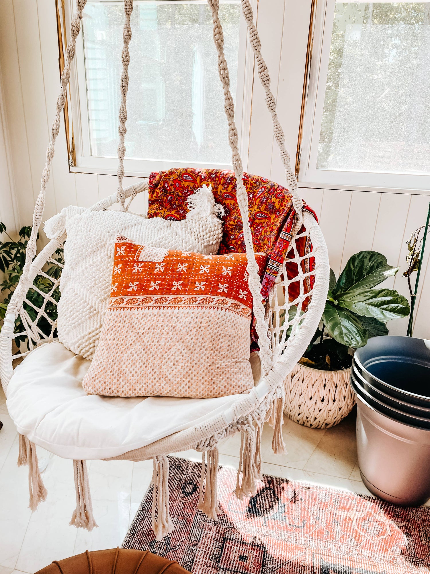 Home Items