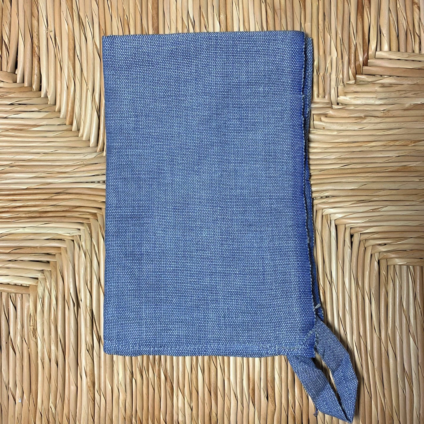 Handwoven Tea Towel