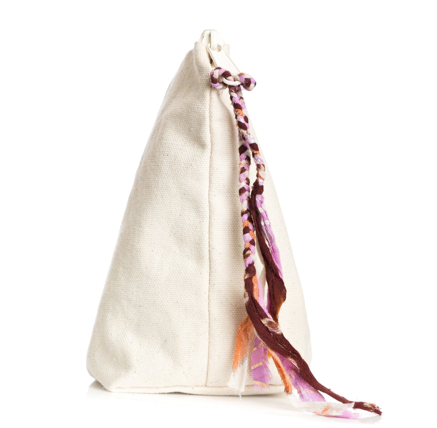 Free to Learn Pouch