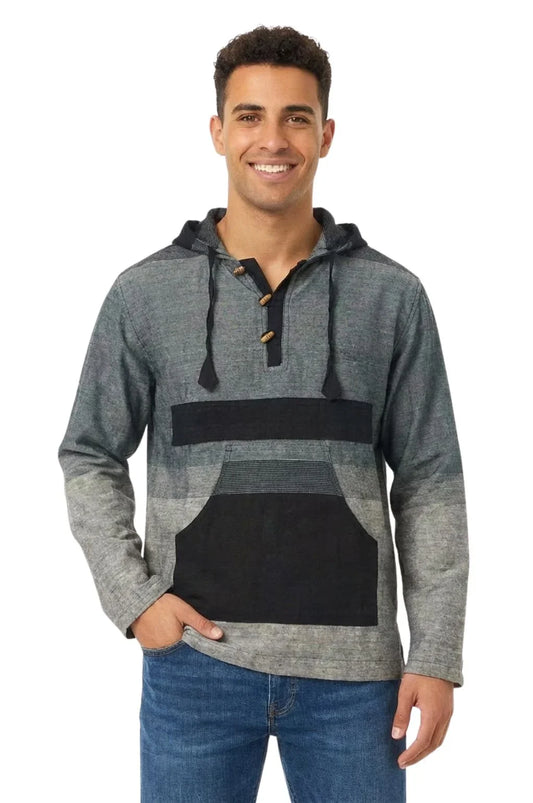 Dahli Pullover