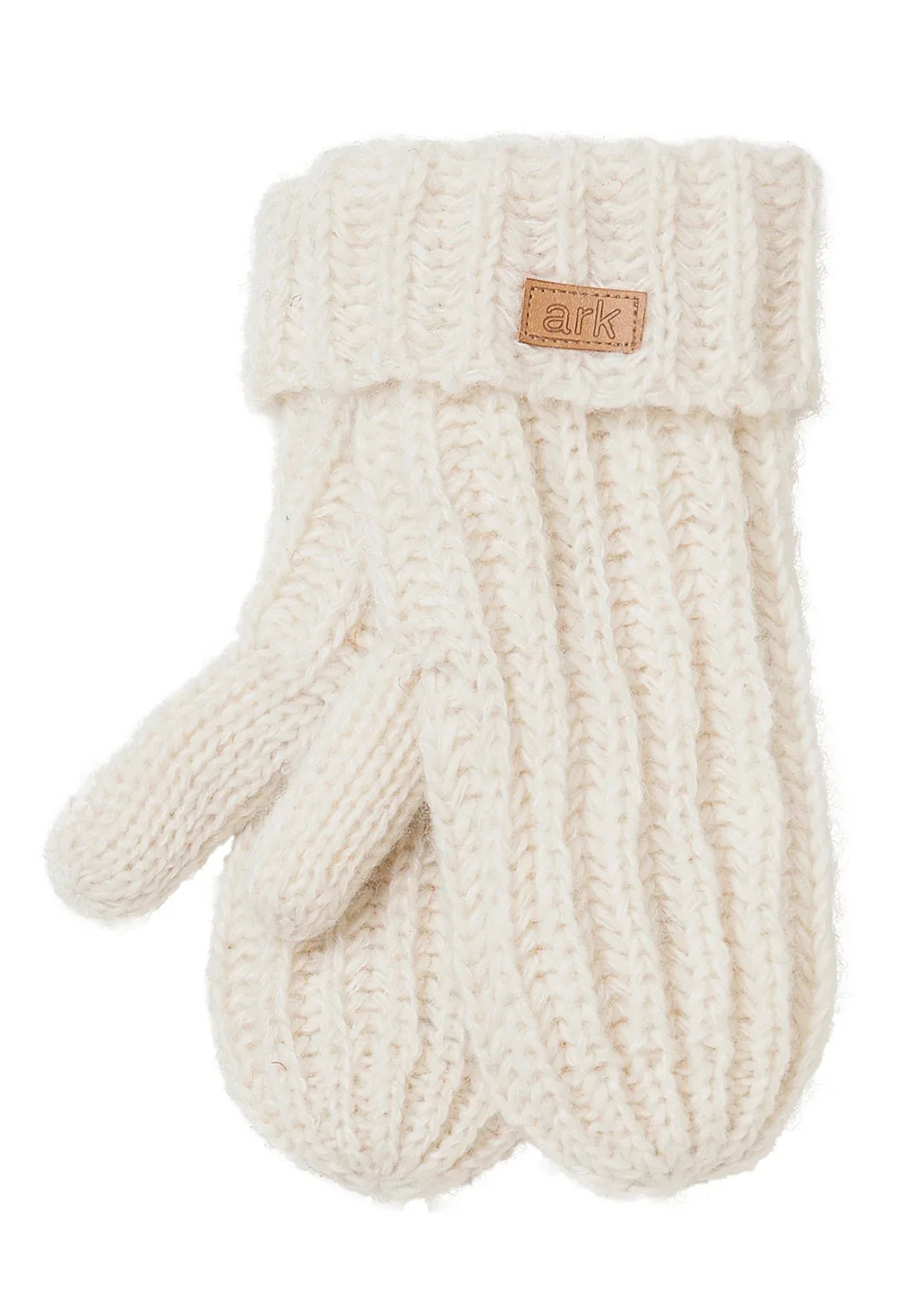 Soho Mittens