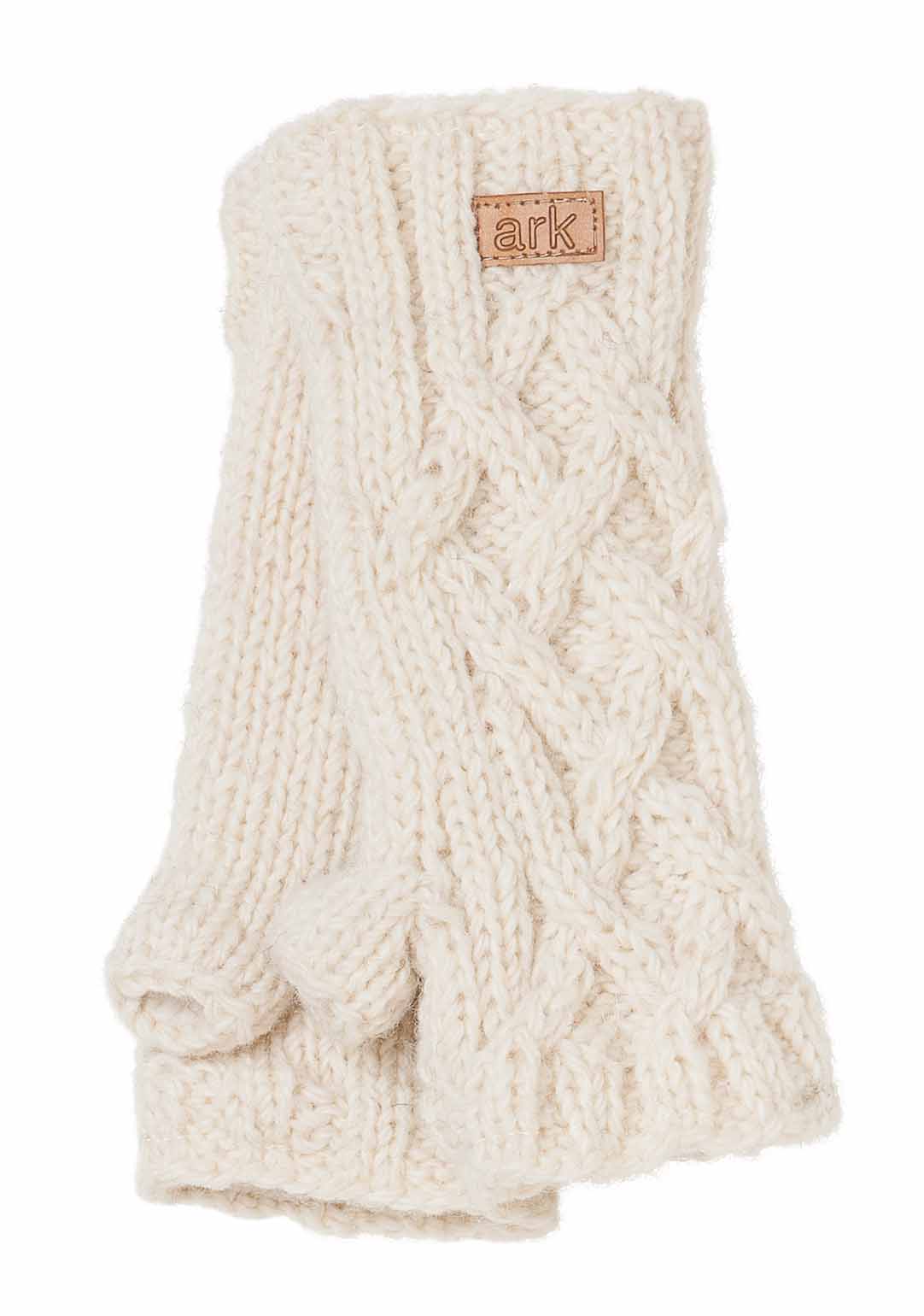 Freya Handwarmers