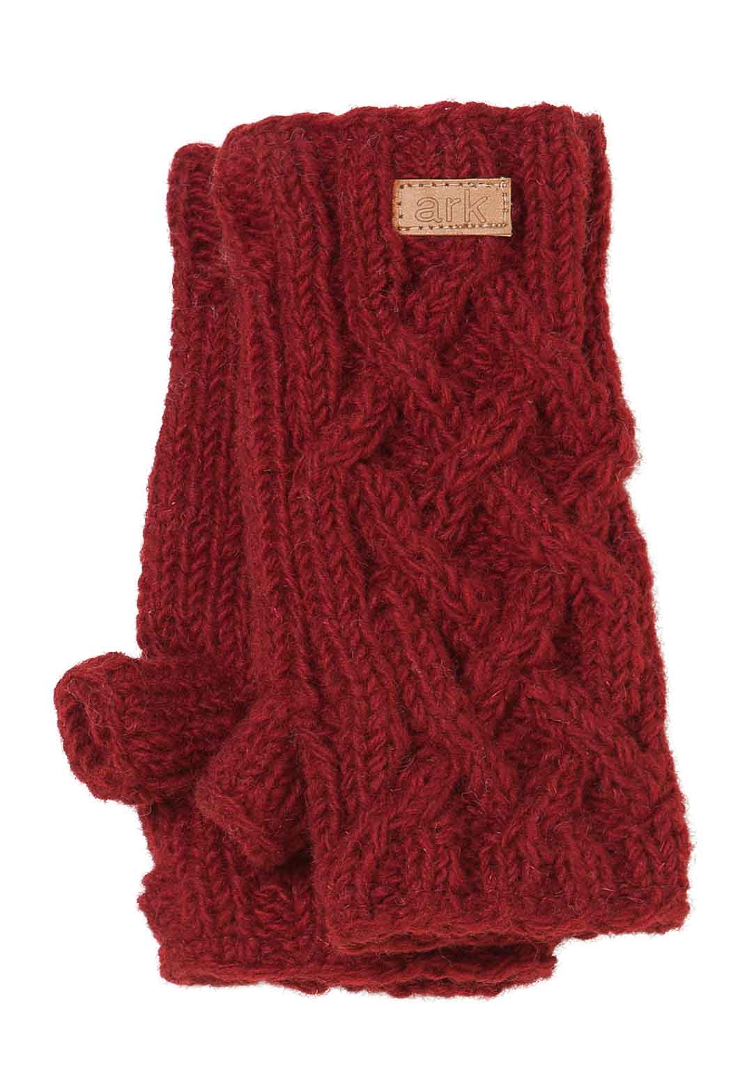 Freya Handwarmers