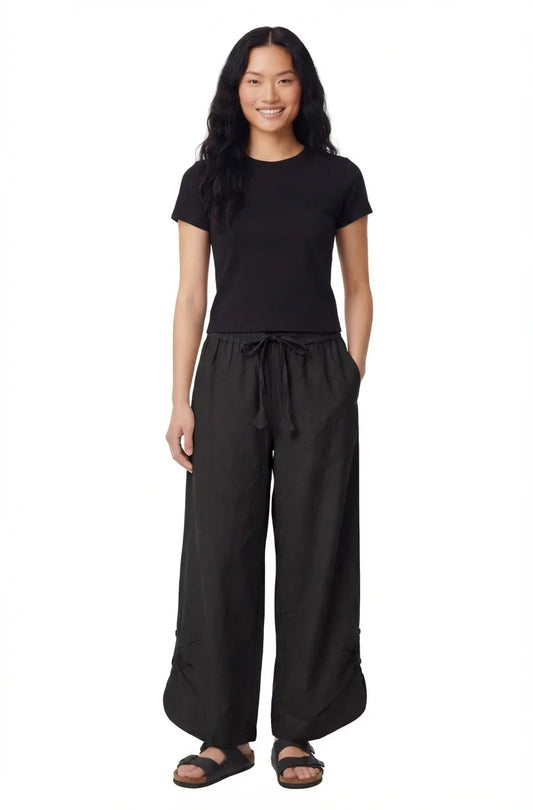 Tatania Pants
