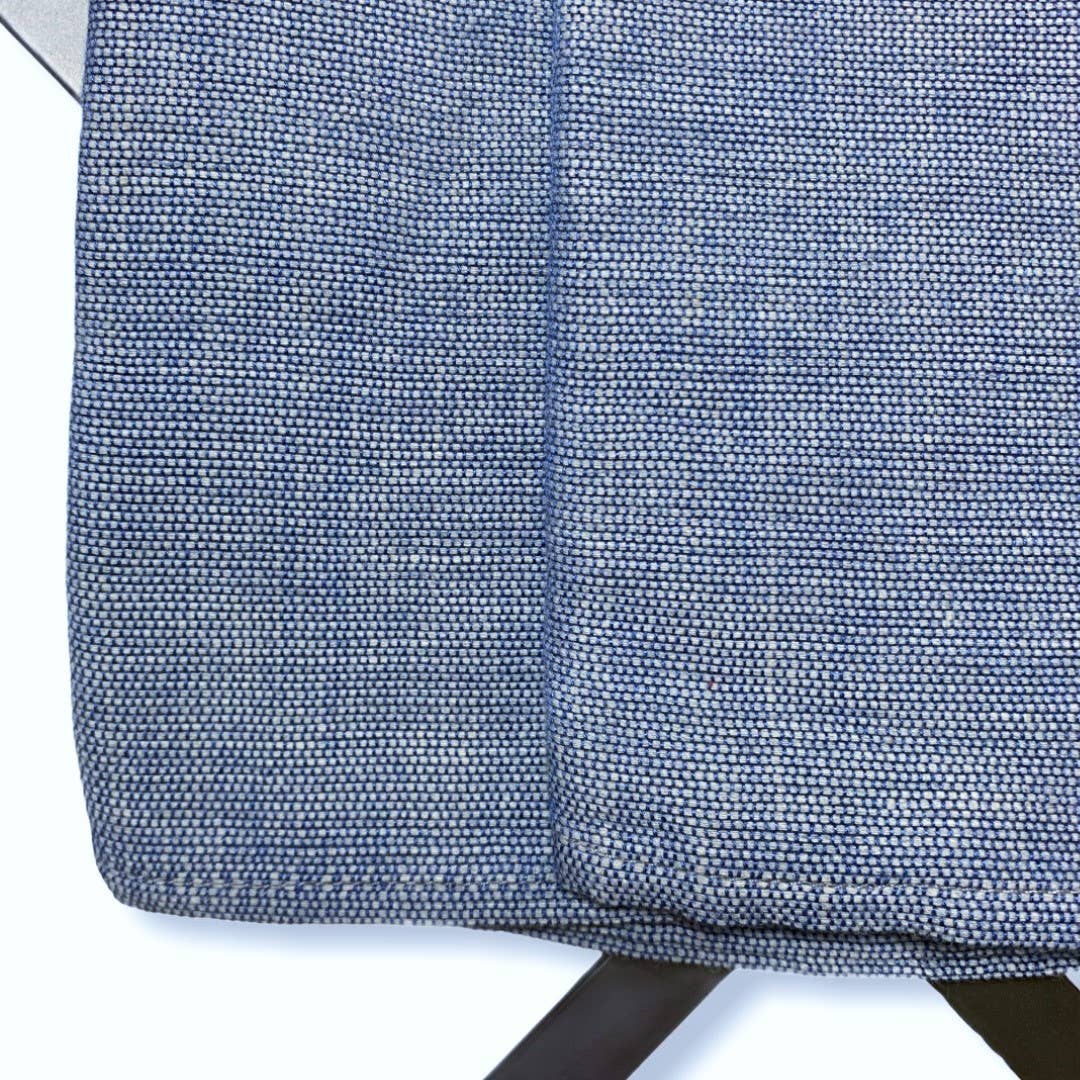 Handwoven Tea Towel