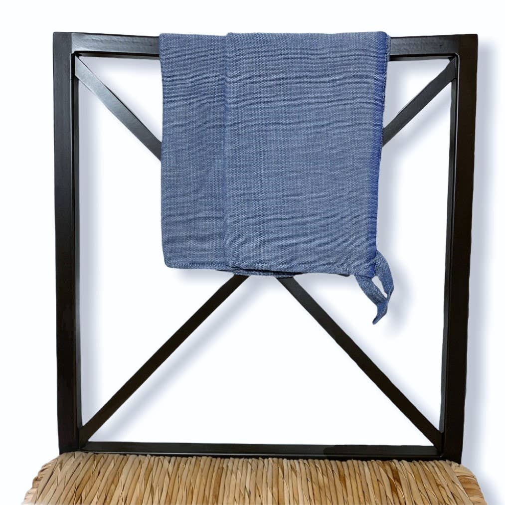 Handwoven Tea Towel