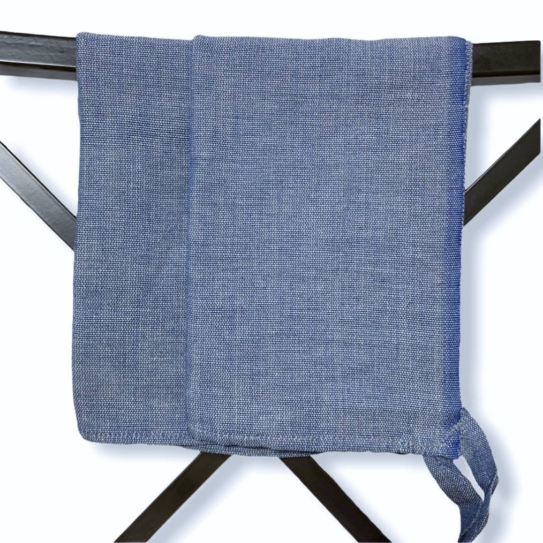 Handwoven Tea Towel