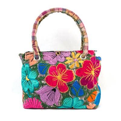 Emily Tote Small