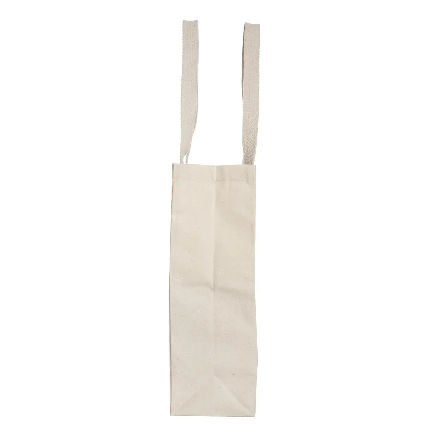 Free to Grow (Gardening Edition) Tote: Beige