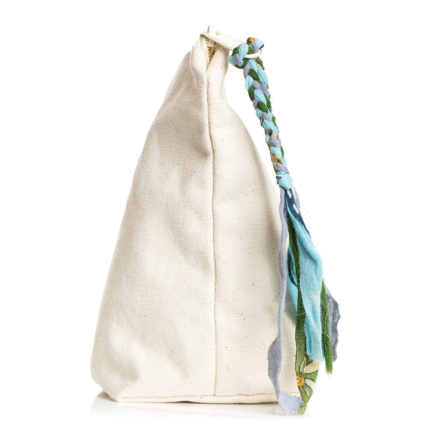 Free to Fly (Birds) | Pouch