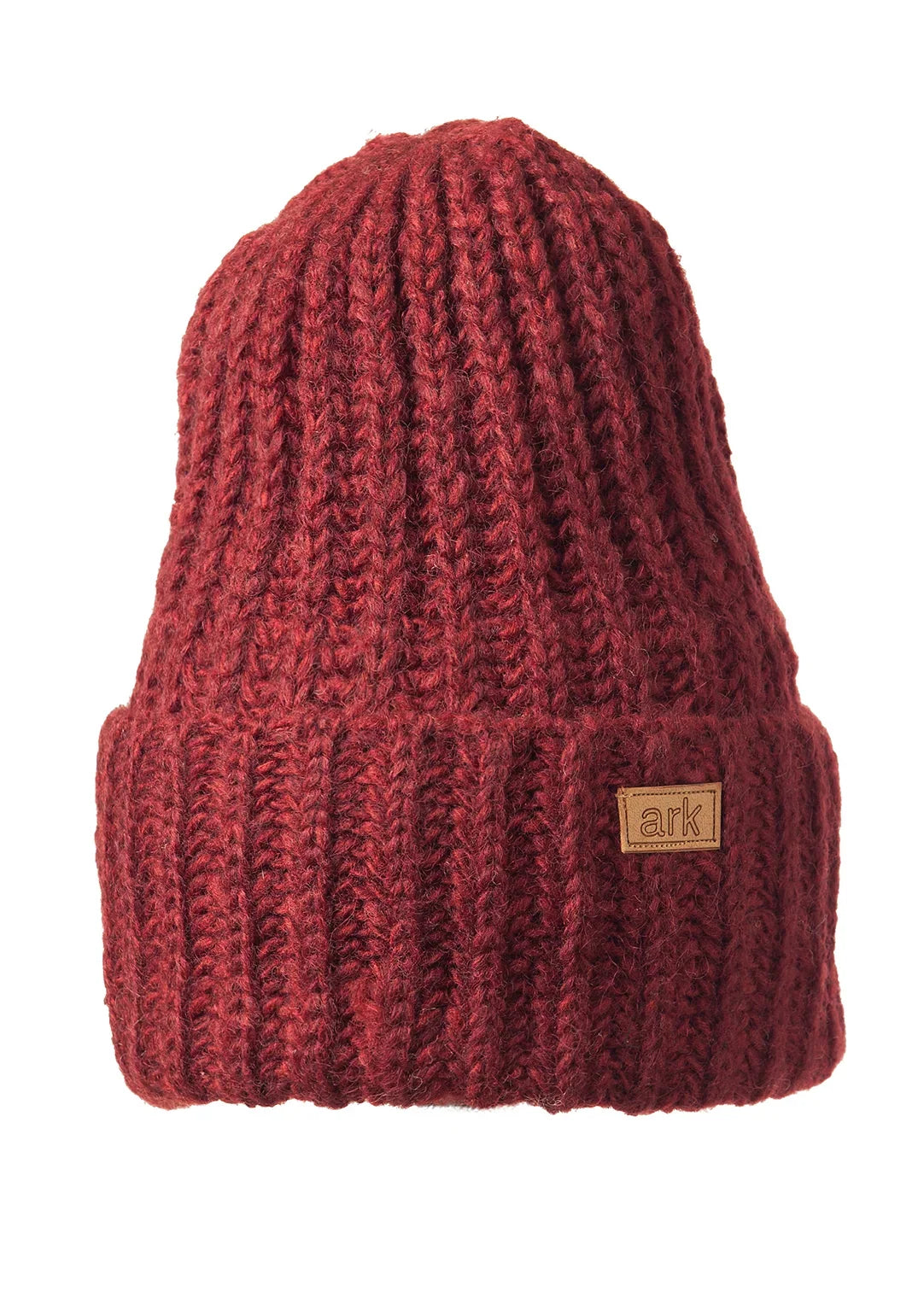 Soho Cuff Hat