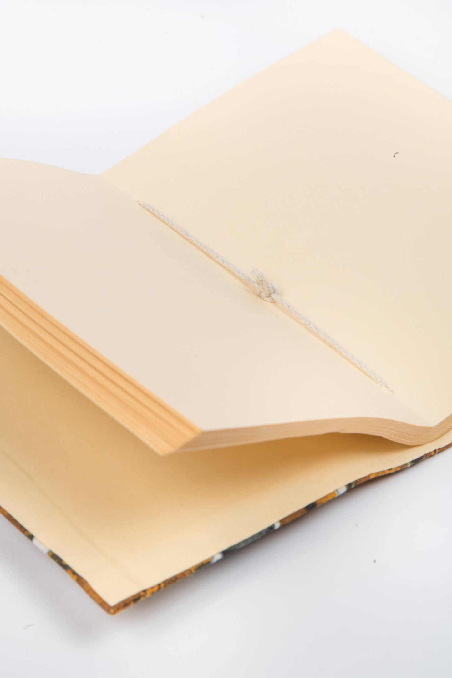 Cats About It Journal