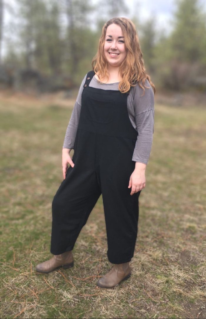 Cotton Romper - Ganesh