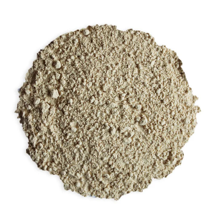 Organic Garlic Powder 50g