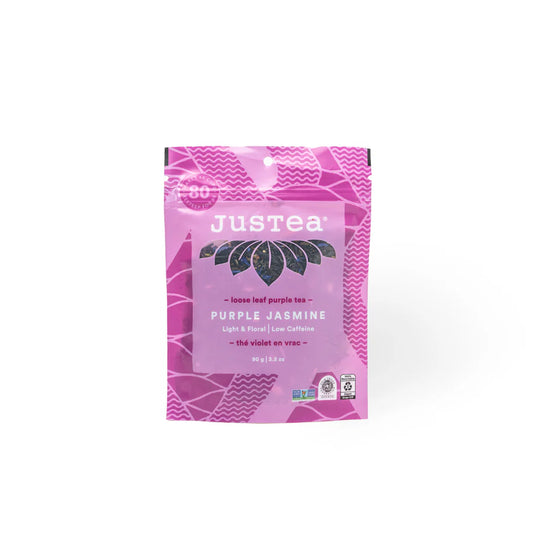 Purple Jasmine Refill