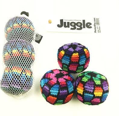 Juggling Kit