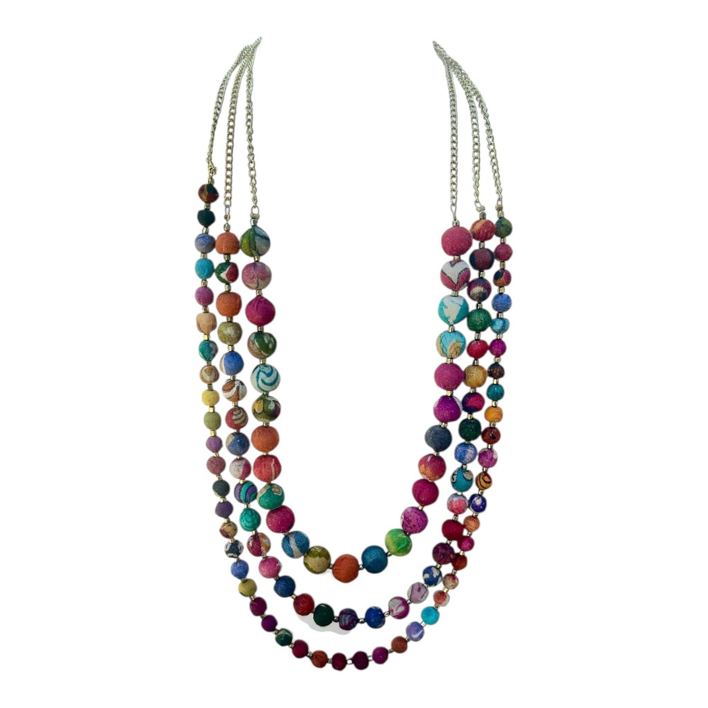Grace Necklace